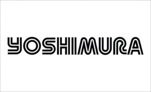 Yoshimura-logo