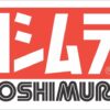 Yoshimura