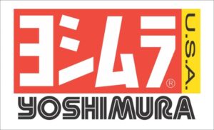 Yoshimura