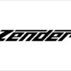 Zender