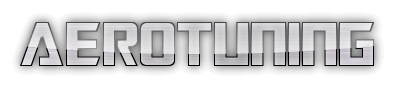 Aerotuning